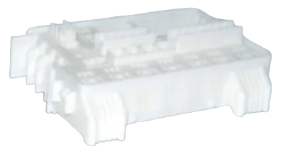 image-Photoroom.png-Photoroom - 2024-03-15T201828.349.png